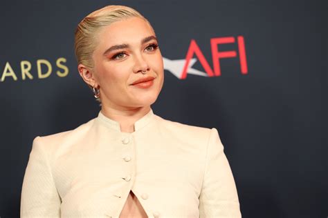 oppenheimer florence pugh sex scene|Florence Pugh says camera broke during ‘Oppenheimer’ sex scene